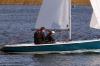 WOSC 2021_11_07 0061